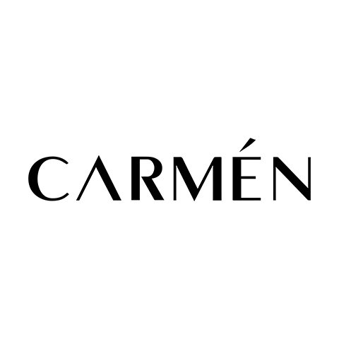 Shop Logo