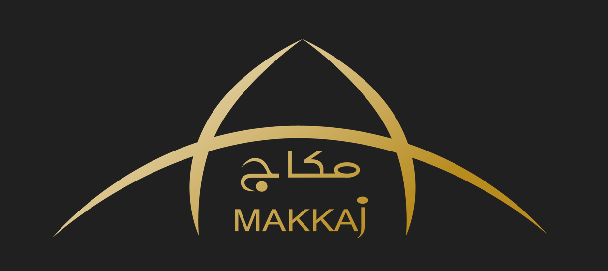 Shop Logo
