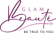 Shop Logo