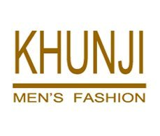 Shop Logo