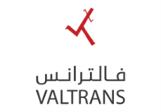 Shop Logo